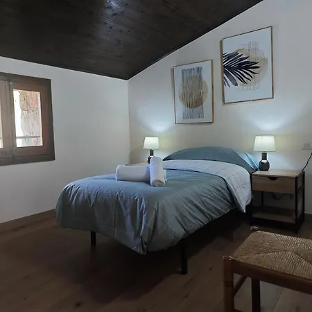 Tadeu Holiday home