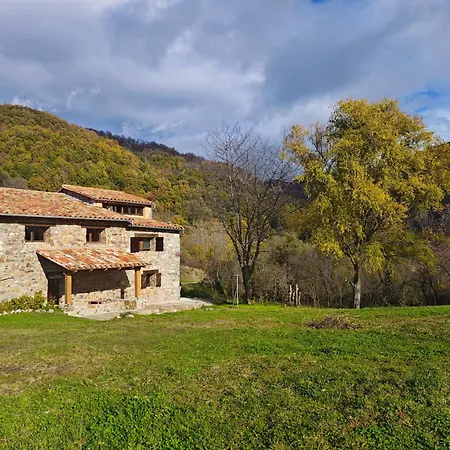 Tadeu Holiday home *